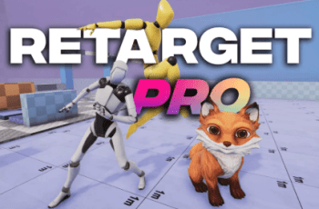 Retarget Pro V5 – Free Download Retarget Pro V5 – Free Download