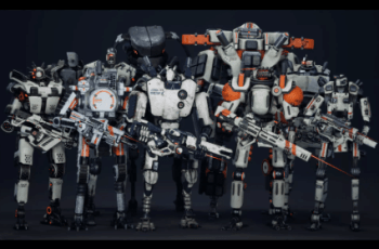 SuperBotPackVol1 – Free Download SuperBotPackVol1 – Free Download