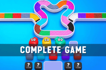 Block Shooter | Puzzle Game Template – Free Download Block Shooter | Puzzle Game Template – Free Download