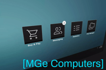 Interactable Computers – Free Download Interactable Computers – Free Download