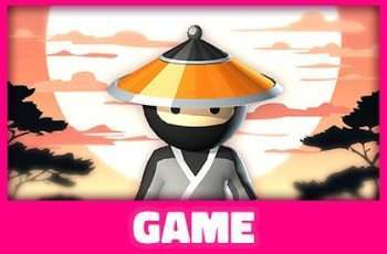 Survival.io – Free Download Survival.io – Free Download