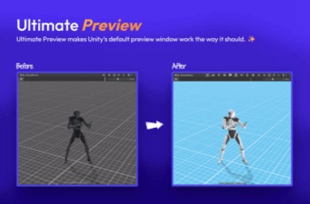 Ultimate Preview 2 – Pro Edition – Free Download Ultimate Preview 2 – Pro Edition – Free Download
