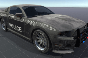 Versatile Car – Free Download Versatile Car – Free Download