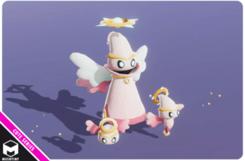 Angel Archangel Mage Evolution Pack Cute Series – Free Download Angel Archangel Mage Evolution Pack Cute Series – Free Download