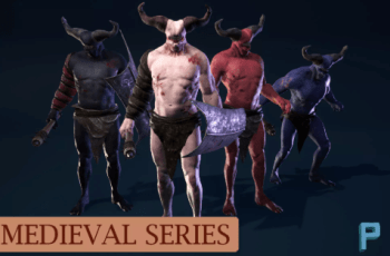 Blind Gladiator – Free Download Blind Gladiator – Free Download