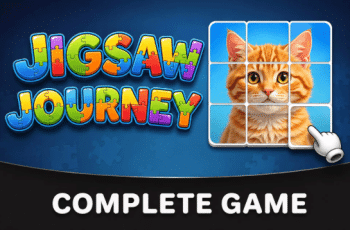 Block Puzzle – Jigsaw Journey | Game Template – Free Download Block Puzzle – Jigsaw Journey | Game Template – Free Download