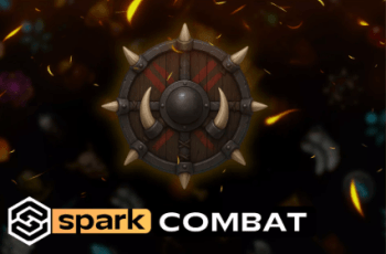 Combat – Spark Plugin – Free Download Combat – Spark Plugin – Free Download