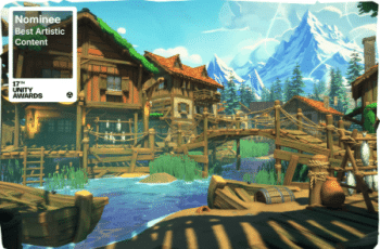 FANTASTIC – Seaside Town – Free Download FANTASTIC – Seaside Town – Free Download
