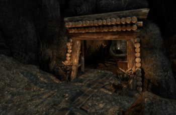 Japanese Dungeons – Free Download Japanese Dungeons – Free Download