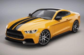 Realistic Car HD 05 – Free Download Realistic Car HD 05 – Free Download