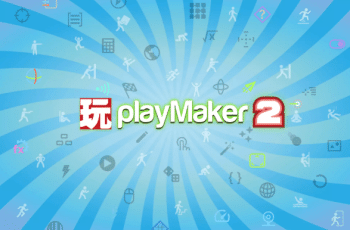 PlayMaker 2 – Free Download PlayMaker 2 – Free Download