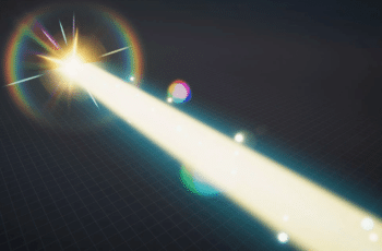 Stylized Laser Beam Attacks – 22 VFX! – Free Download Stylized Laser Beam Attacks – 22 VFX! – Free Download