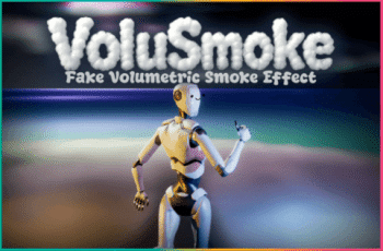 VoluSmokeFX – Free Download VoluSmokeFX – Free Download